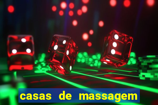 casas de massagem porto alegre